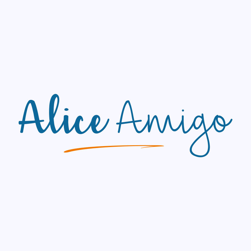 Alice Amigo
